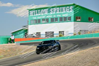 media/Jun-07-2025-Speed Ventures (Sat) [[b125dfaa5b]]/Black group/Session 3 (Turn 4)/